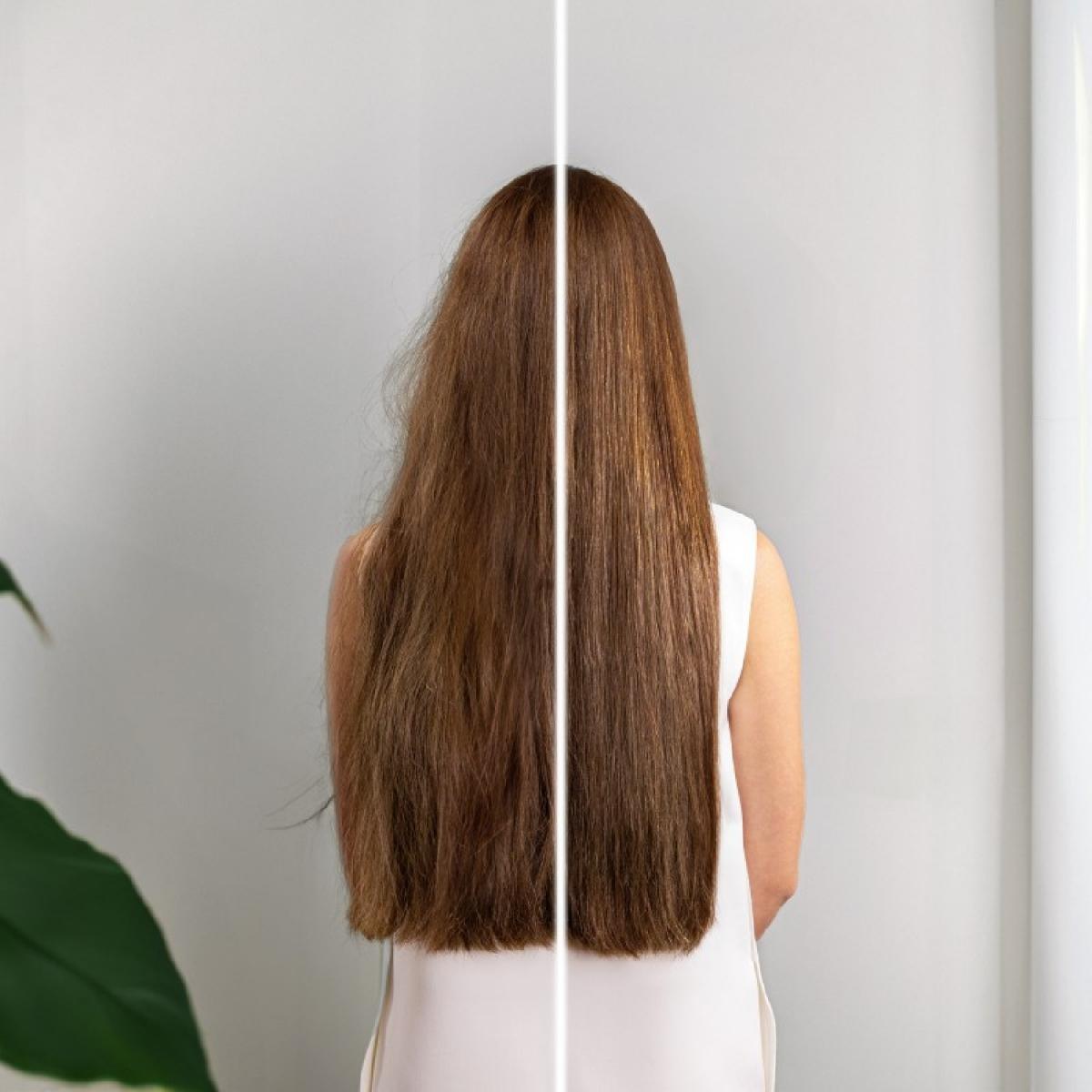 Cecotec Secadores de pelo BLDC IoniCare RockStar Retro