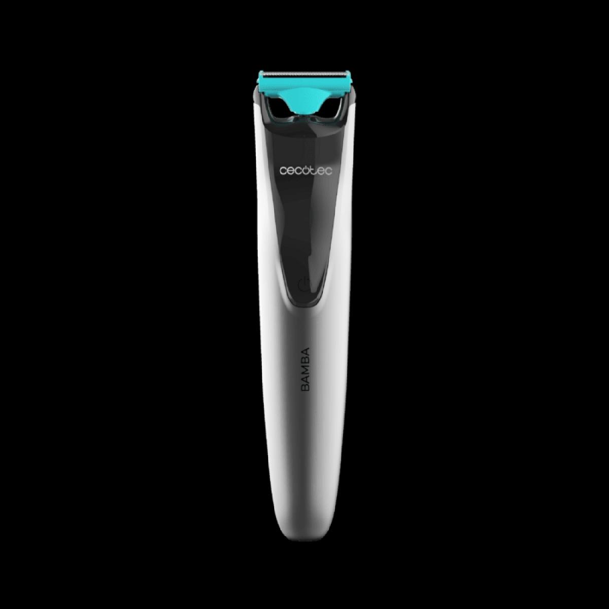 Cecotec Recortadoras PrecisionCare OneShave