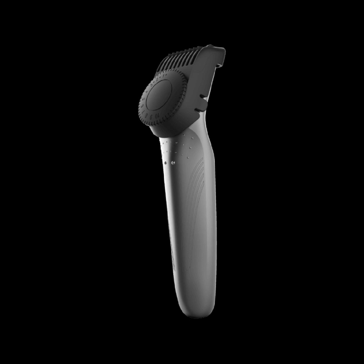 Cecotec Recortadoras PrecisionCare OneShave