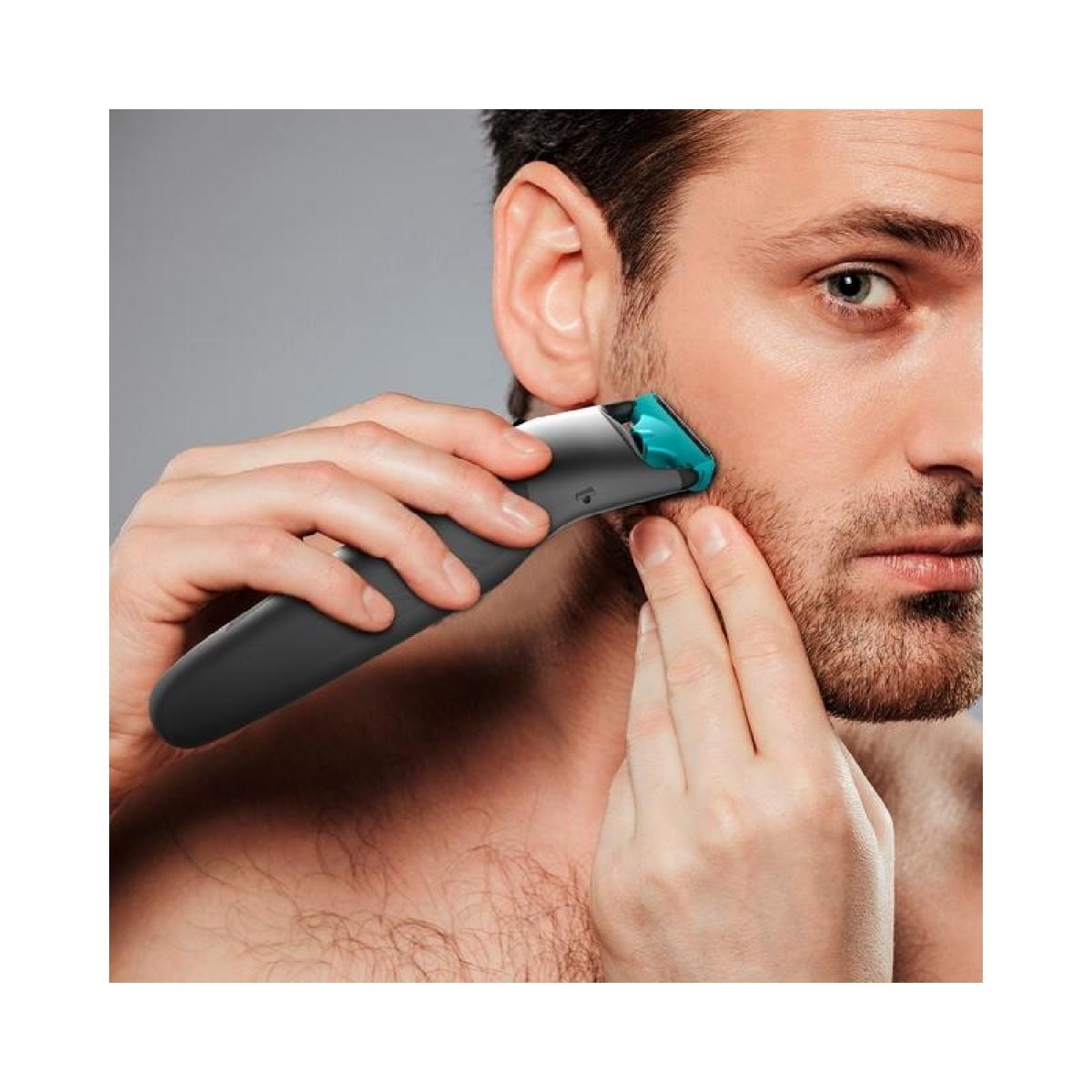 Cecotec Recortadoras PrecisionCare OneShave