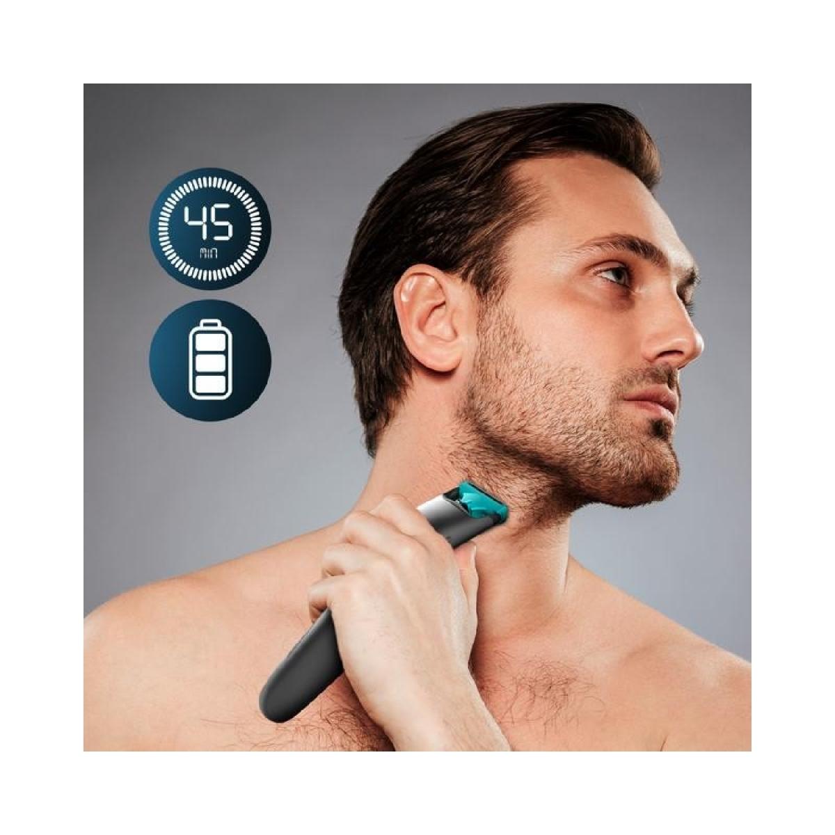 Cecotec Recortadoras PrecisionCare OneShave