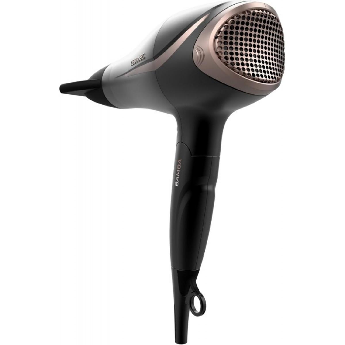 Cecotec Secadores de pelo DC IoniCare &Go Glow