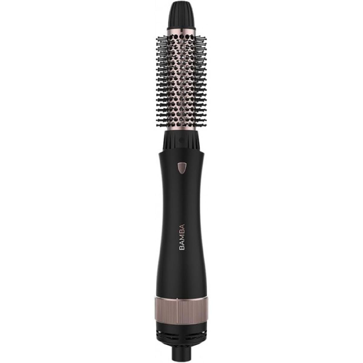 Cecotec Cepillos de aire CeramicCare 10in1 Styler