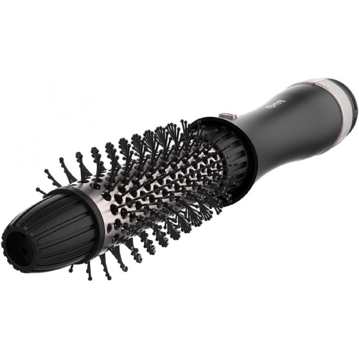 Cecotec Cepillos de aire CeramicCare 10in1 Styler