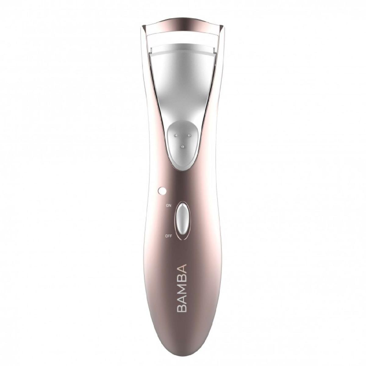 Cecotec Rizadores de pestañas FaceCare i-Lash Curler