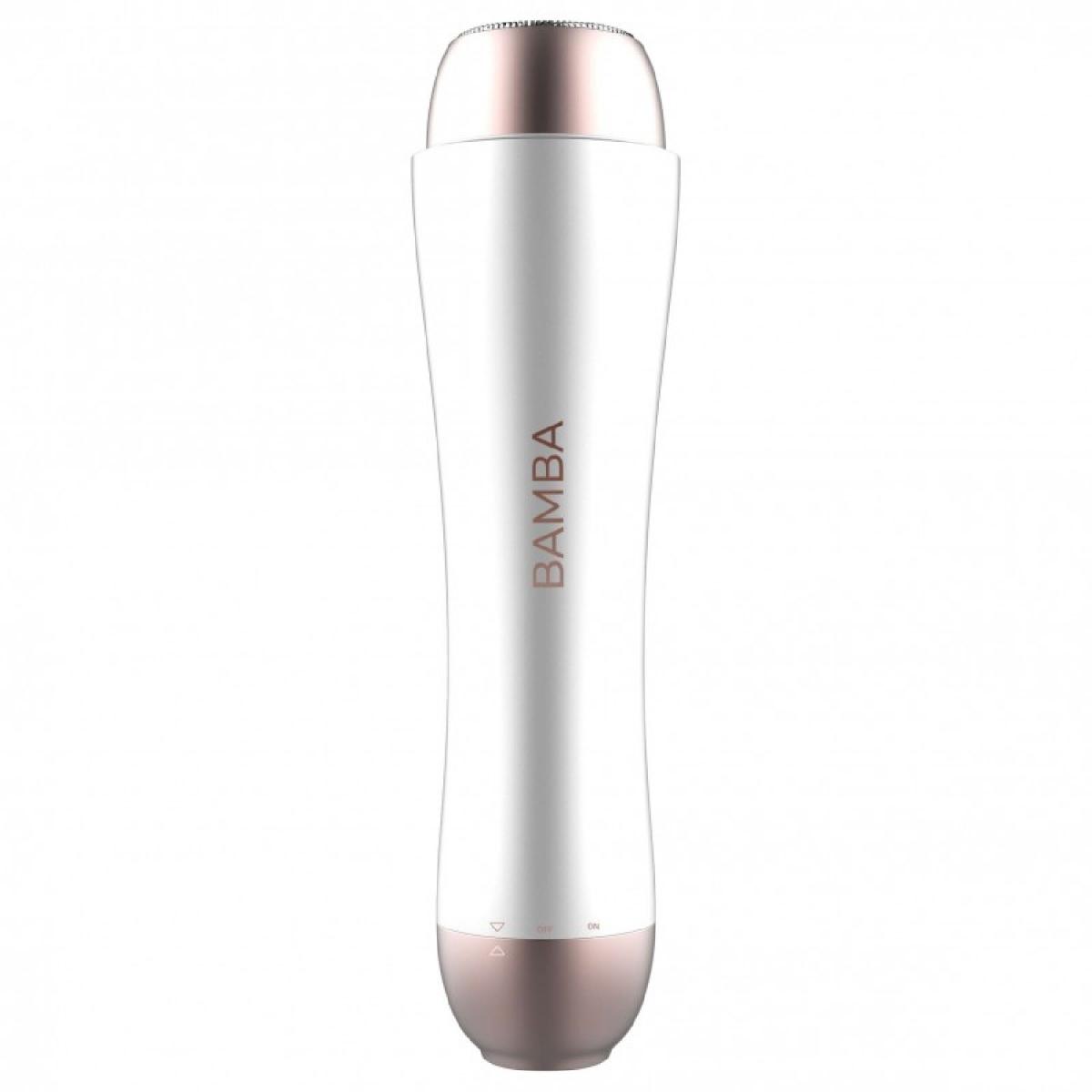 Cecotec Depiladoras faciales FaceCare Smooth