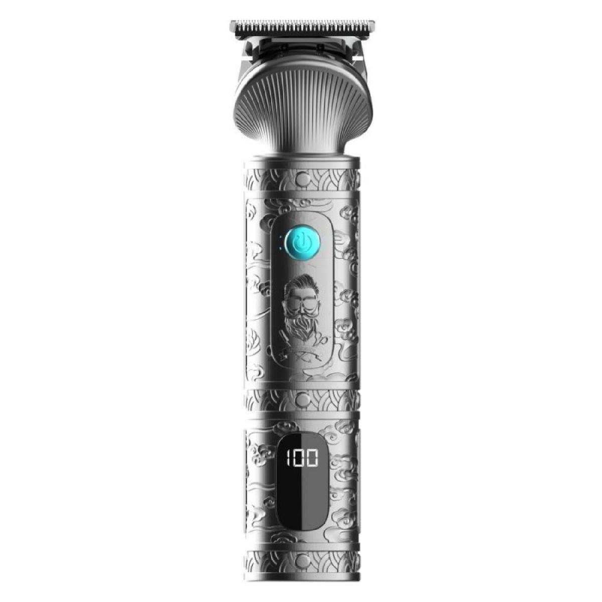 Cecotec Perfiladoras PrecisionCare Samurai Profiling