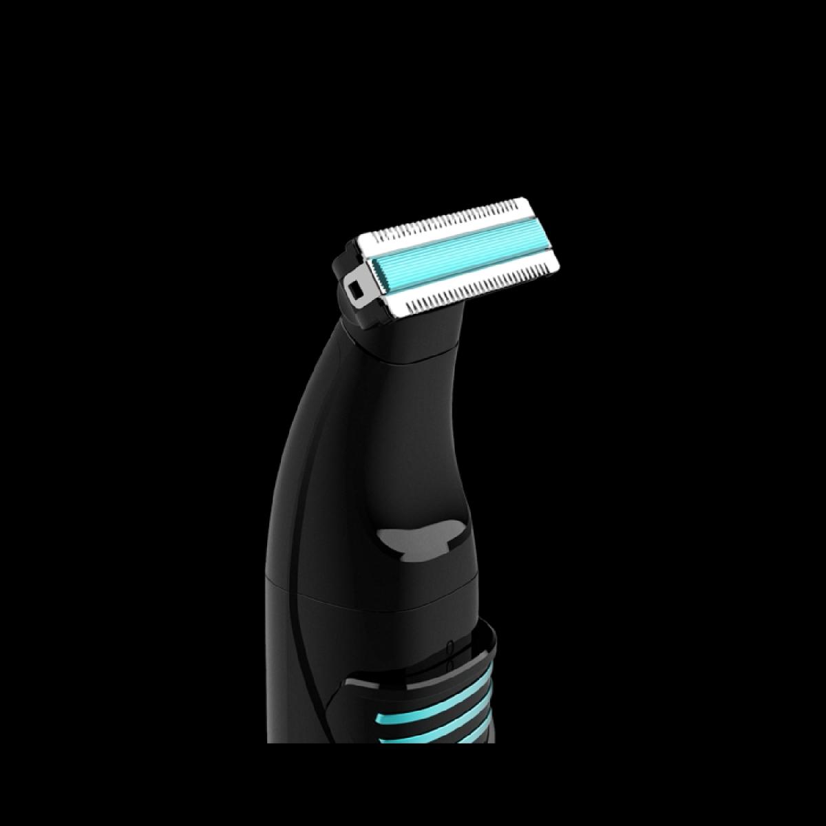 Cecotec Recortadoras PrecisionCare 5in1