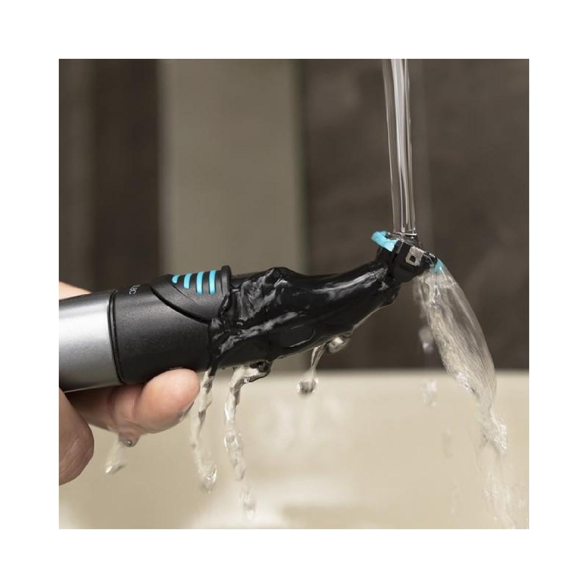 Cecotec Recortadoras PrecisionCare 5in1