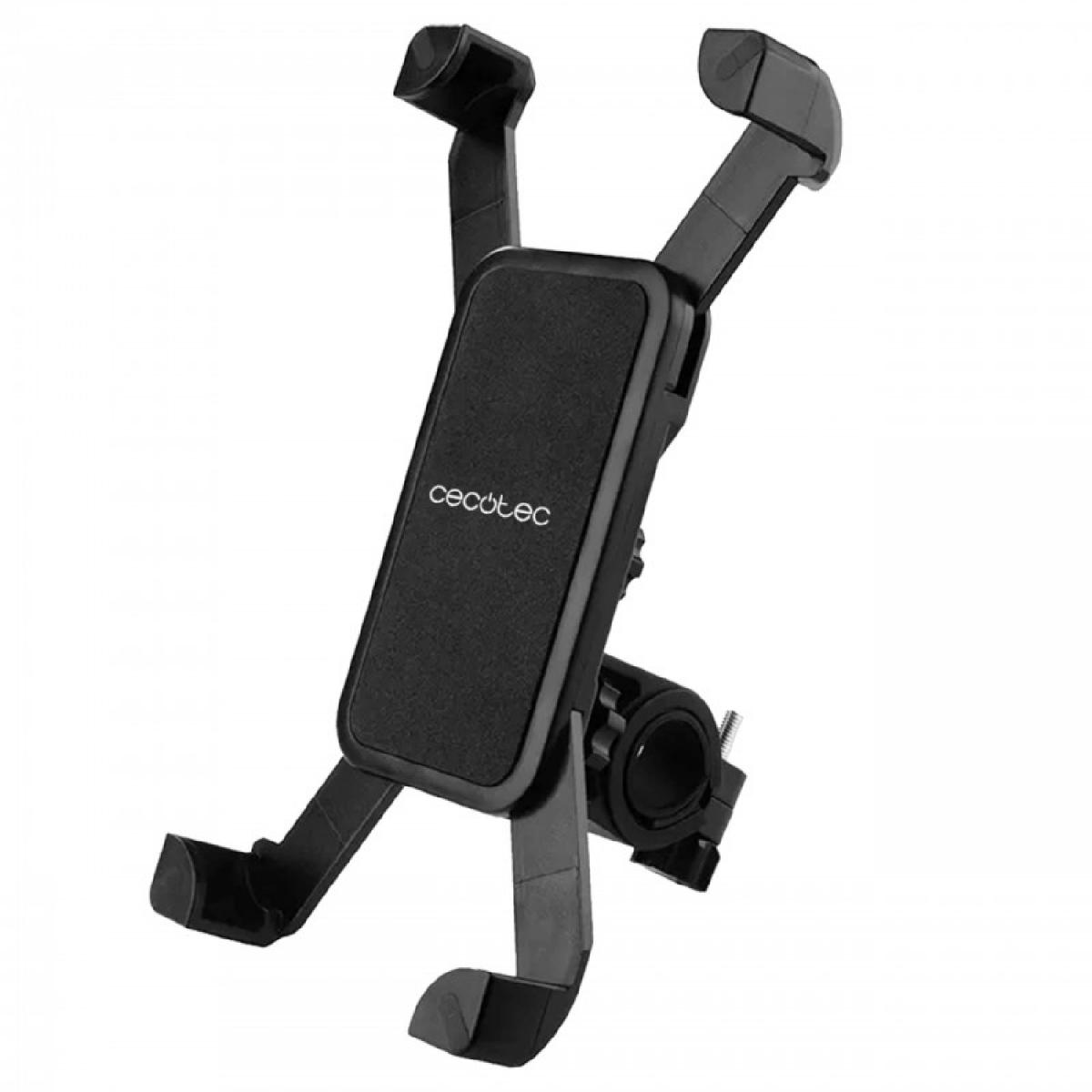 Cecotec Patinetes eléctricos Ciudad Soporte Móvil CecoGRip