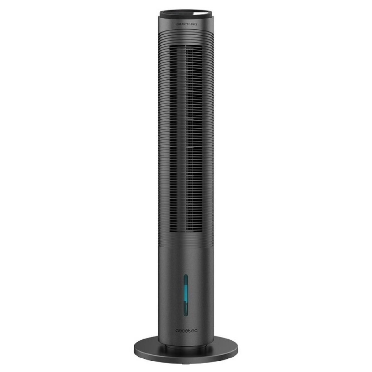 Cecotec Climatizadores EnergySilence 2000 Cool Tower Smart