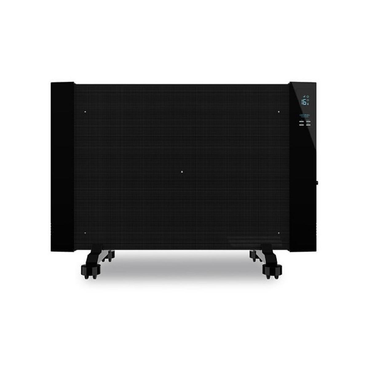 Cecotec Placas radiantes Placa radiante de mica Ready Warm 3100 Smart Now