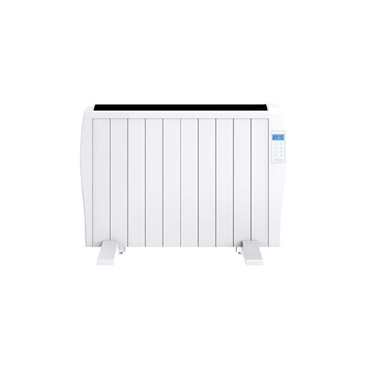 Cecotec Emisores térmicos Emisor térmico 10 elemento Ready Warm 2000 Thermal