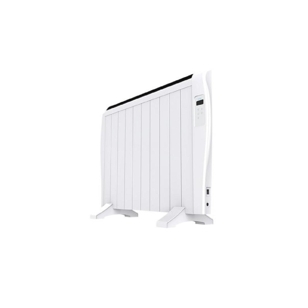 Cecotec Emisores térmicos Emisor térmico Ready Warm 2000 Thermal Connected