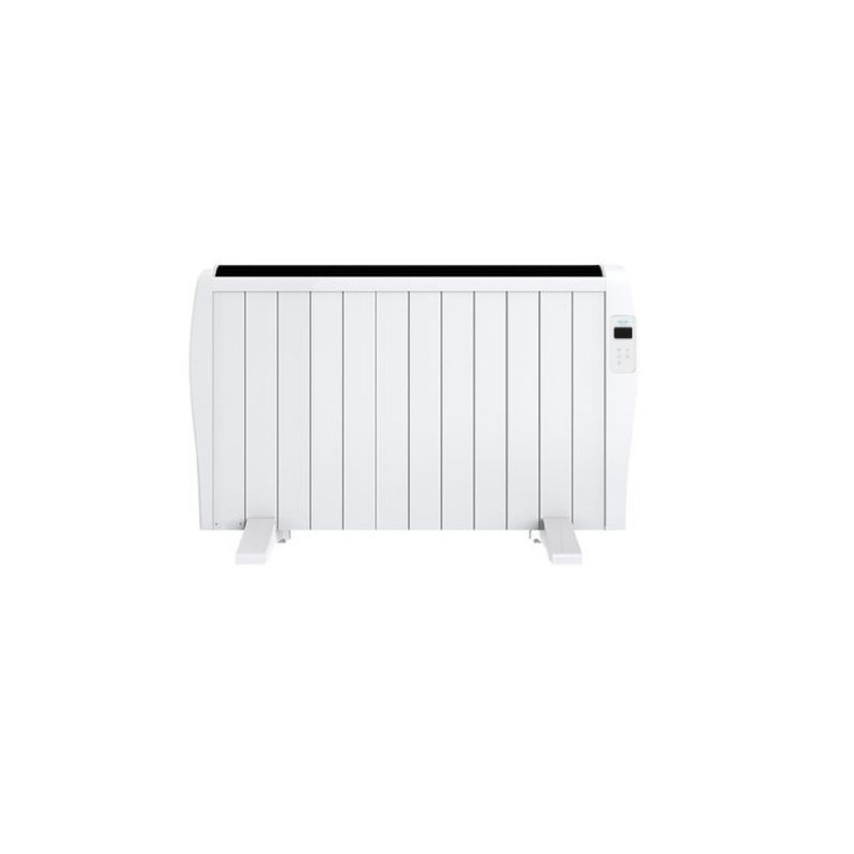 Cecotec Emisores térmicos Emisor térmico Ready Warm 2500 Thermal Connected