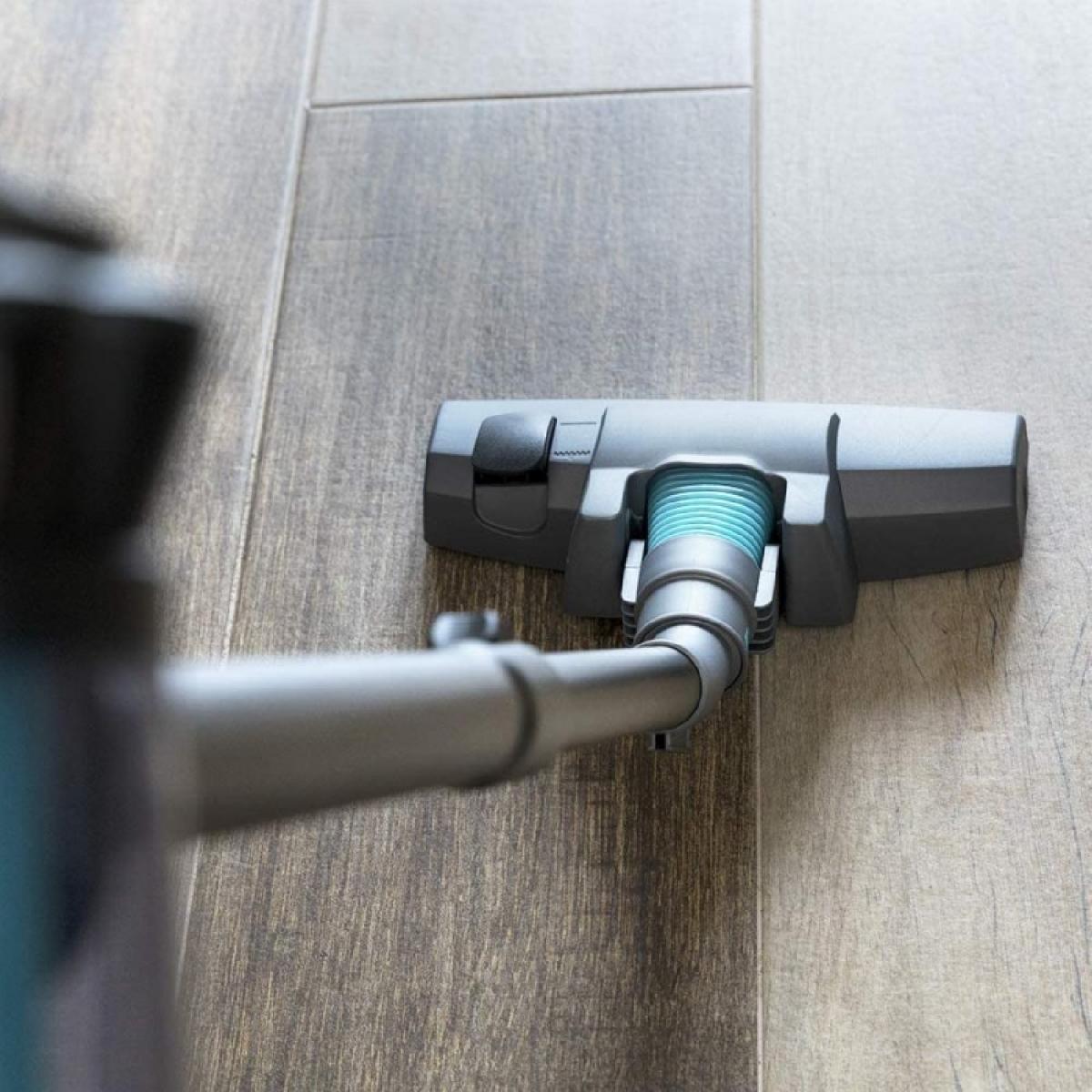 Cecotec Aspiradores verticales cable Conga Thunderbrush 560