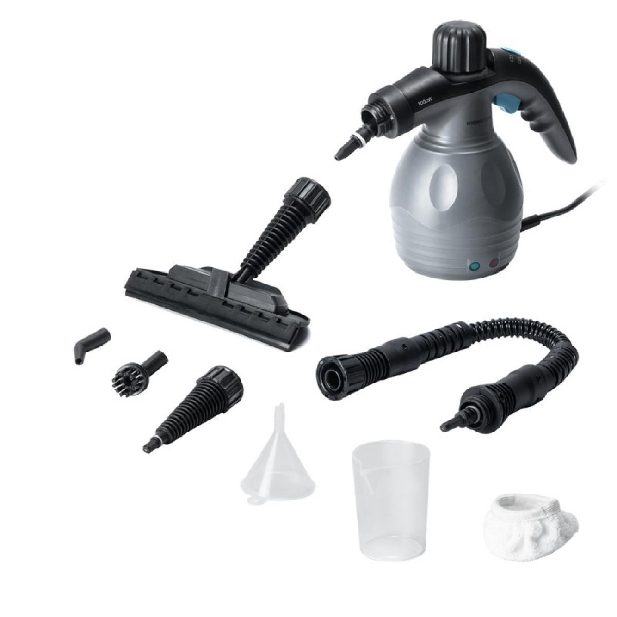 Cecotec Vaporetas de mano Hydrosteam 1030 Active