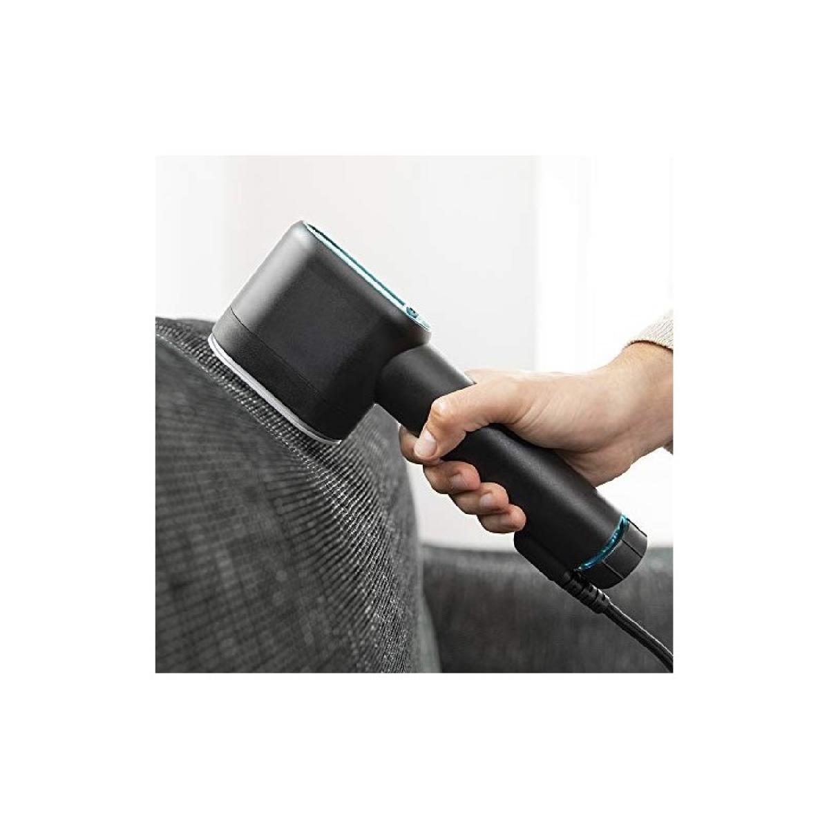 Cecotec Planchas verticales Plancha vertical Fast&Furious 4010 Vital