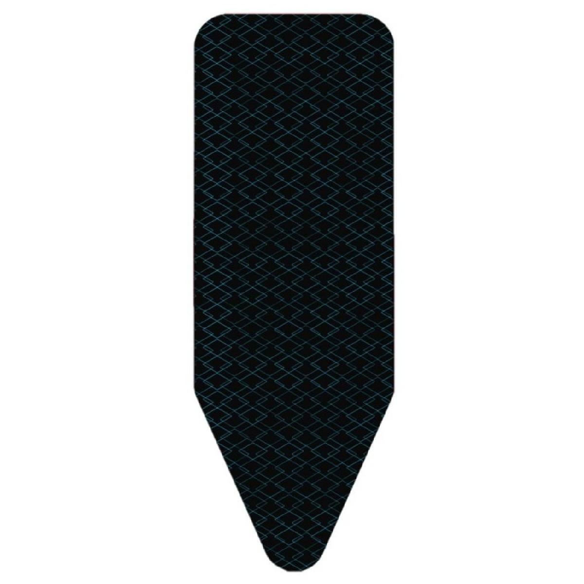 Cecotec Fundas tablas de planchar Funda de Tabla de planchar StrongBoard 100 Boracay