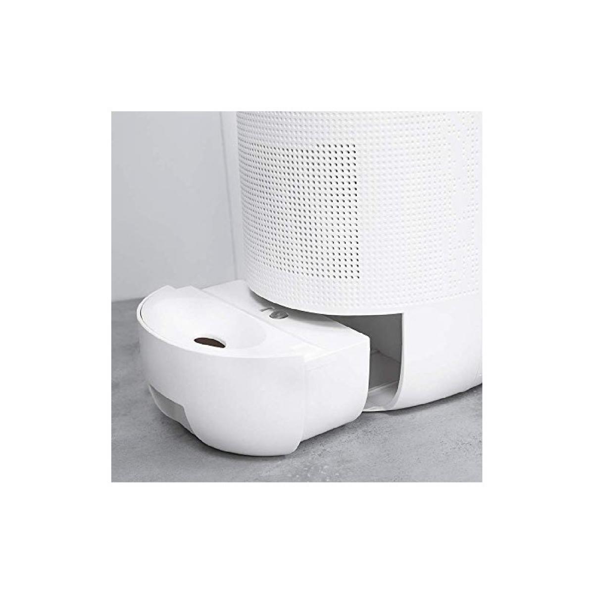 Cecotec Deshumidificadores Deshumidificador BigDry 2500 Pure Light
