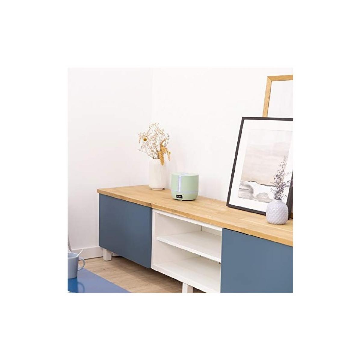 Cecotec Humidificadores Difusor de aroma PureAroma 550 Connected Sky
