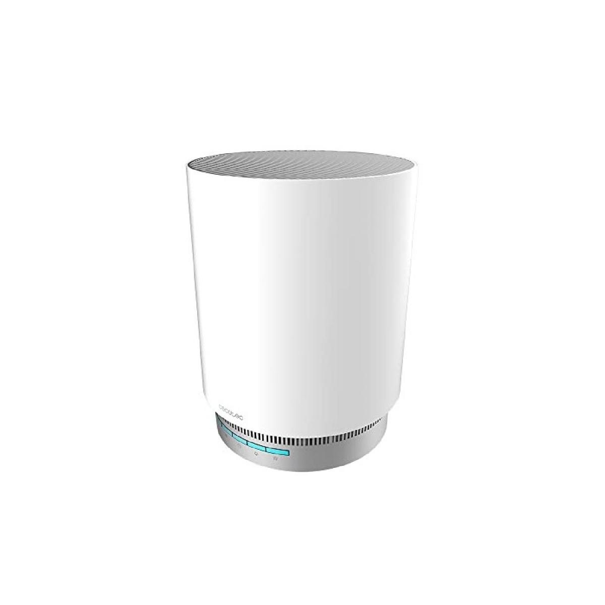 Cecotec Purificadores de aire Purificador de aire TotalPure 1400 Style