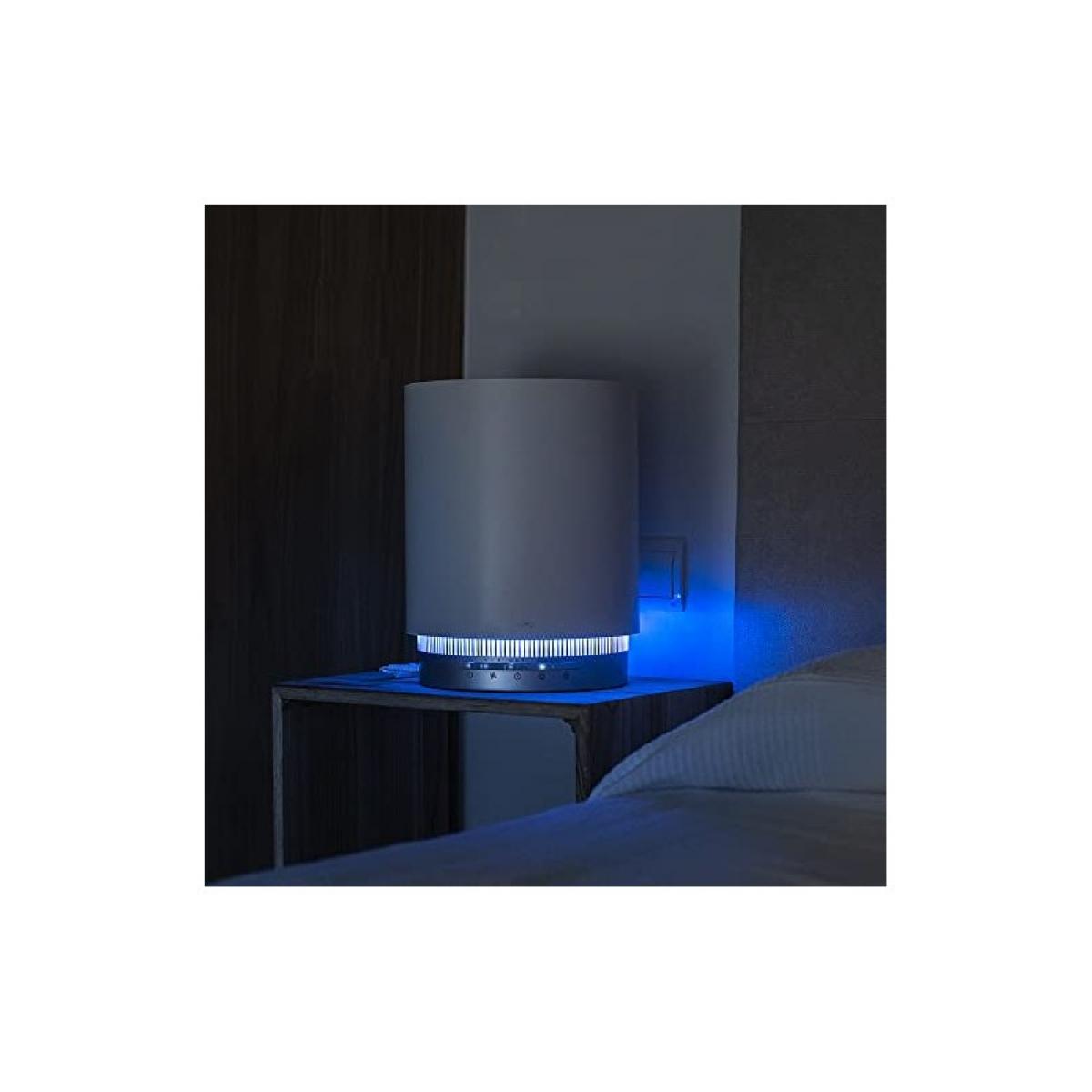 Cecotec Purificadores de aire Purificador de aire TotalPure 1400 Style