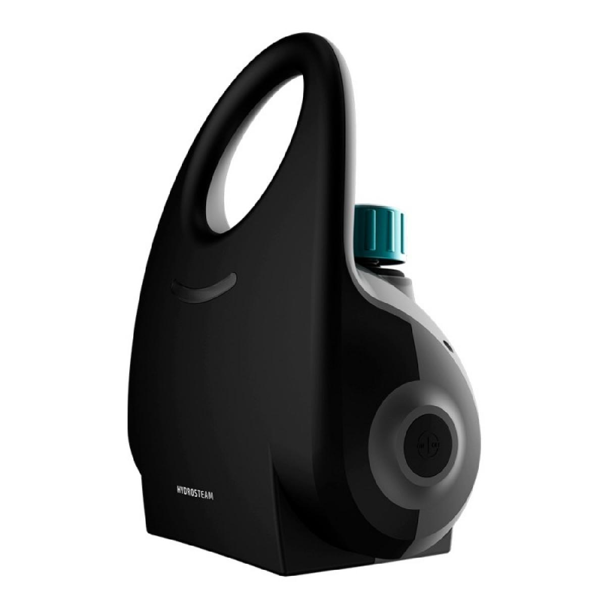 Cecotec Vaporetas de trineo Hydrosteam 2030 Active