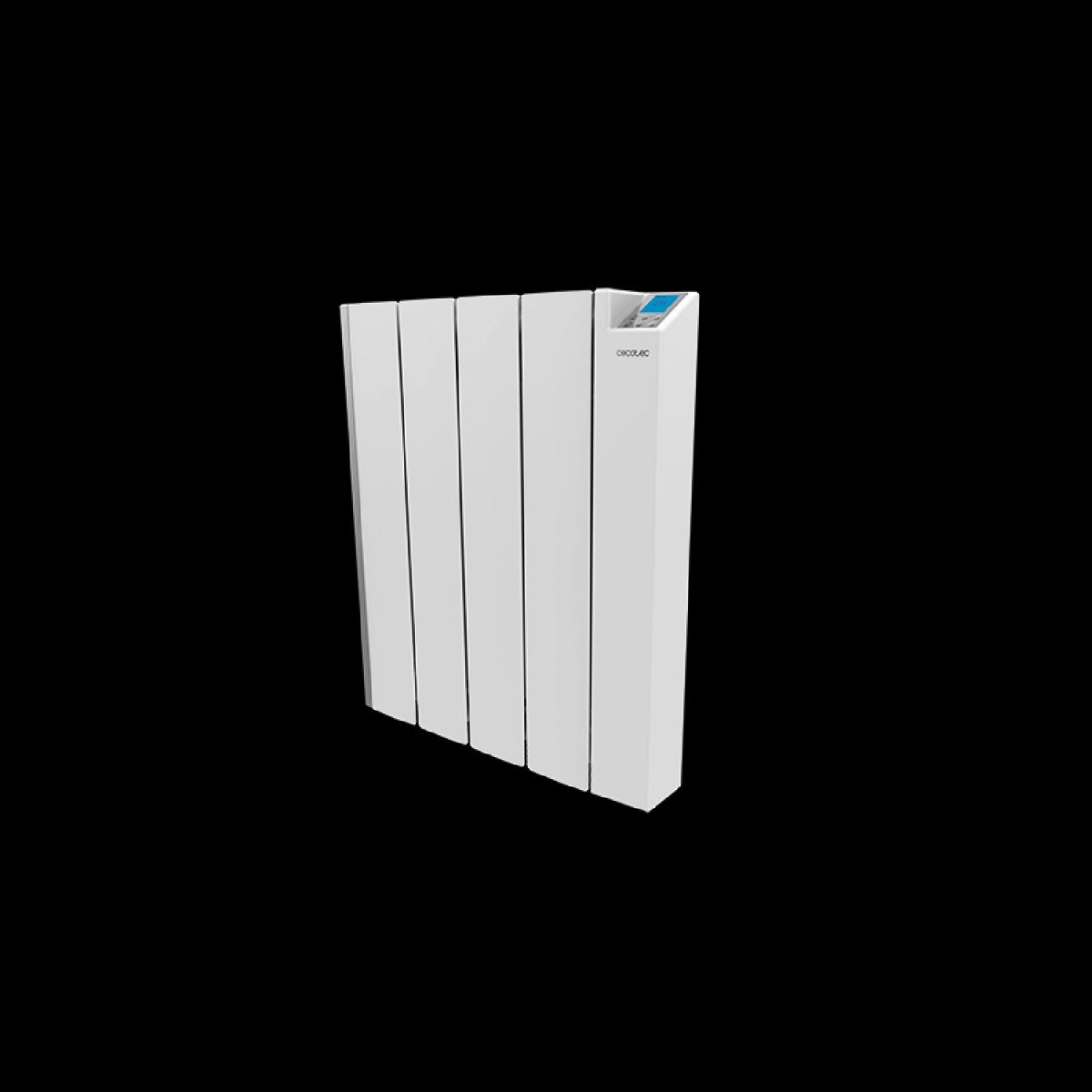 Cecotec Emisores térmicos Emisor térmico ReadyWarm 4000 Thermal Ceramic Connected