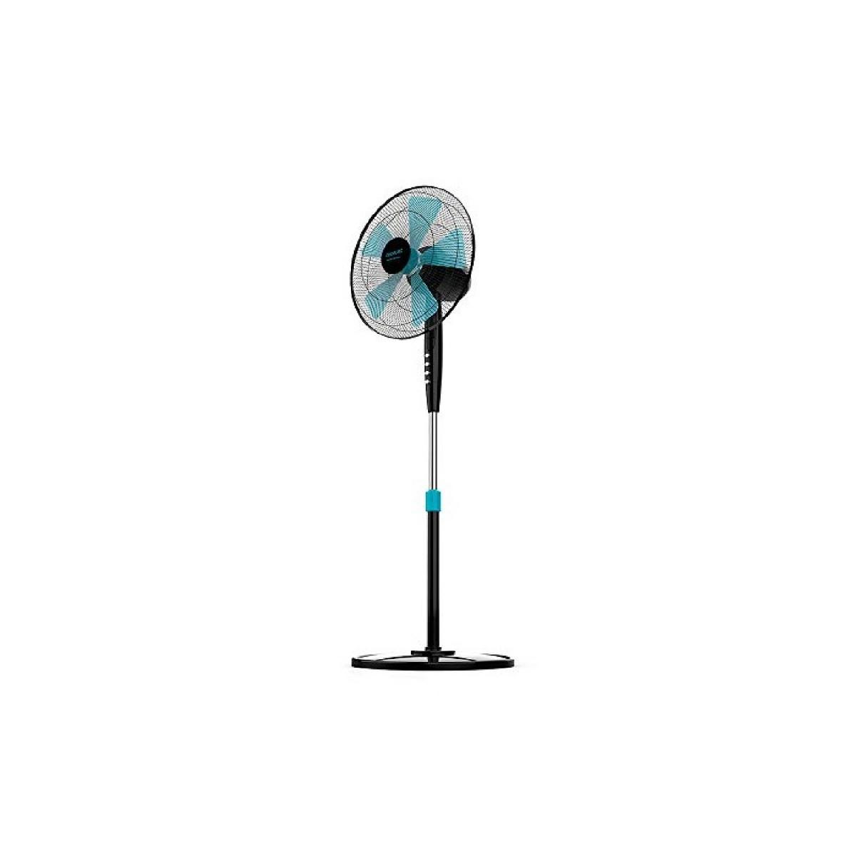 Cecotec Ventiladores de pie Ventilador de pie EnergySilence 510