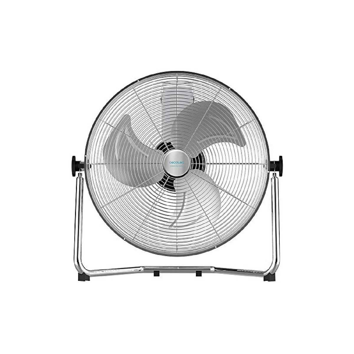 Cecotec Ventiladores industriales Ventilador industrial EnergySilence 4300 Pro