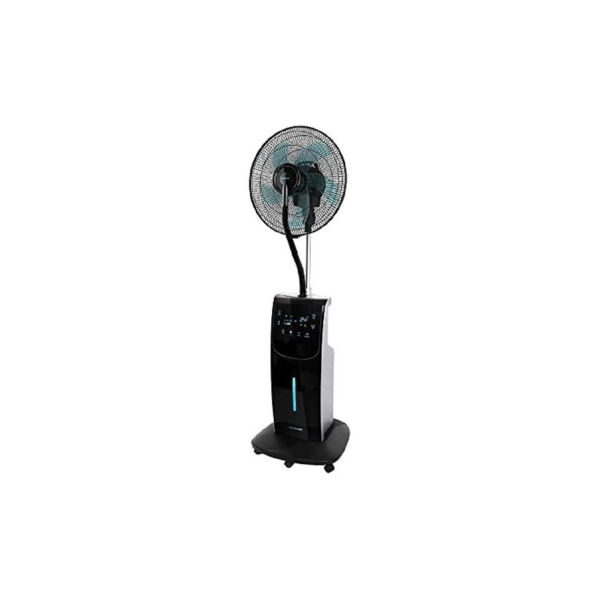 Cecotec Ventiladores nebulizadores Ventilador nebulizador EnergySilence 790 Freshessence Ionic