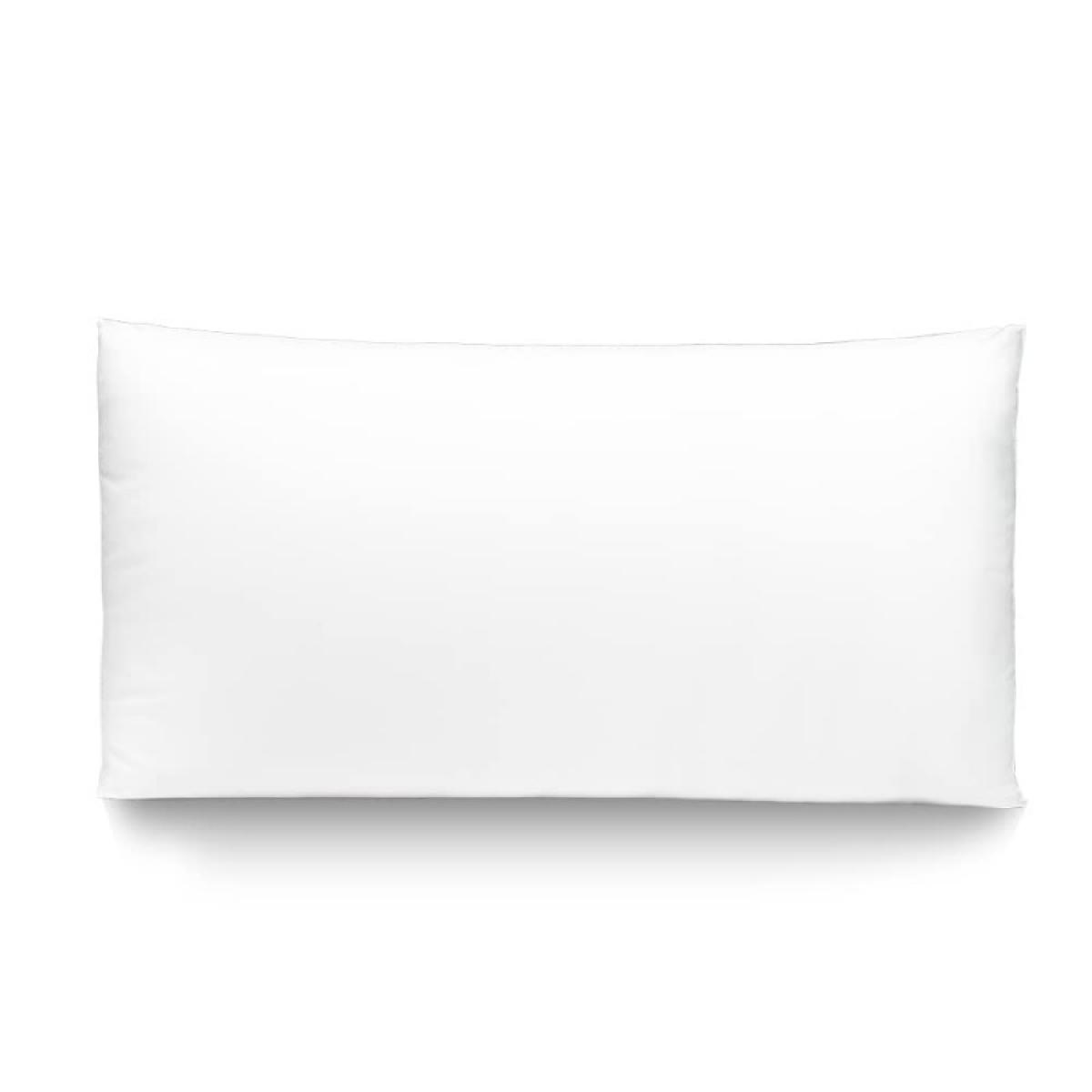 Cecotec Almohadas viscoelásticas Flow PureComfort 70 cm