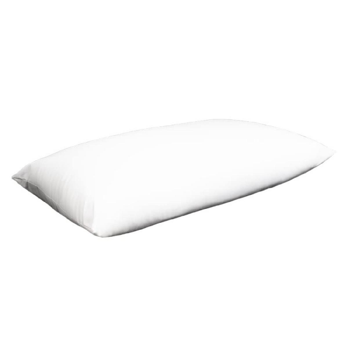 Cecotec Almohadas viscoelásticas Flow PureComfort 70 cm