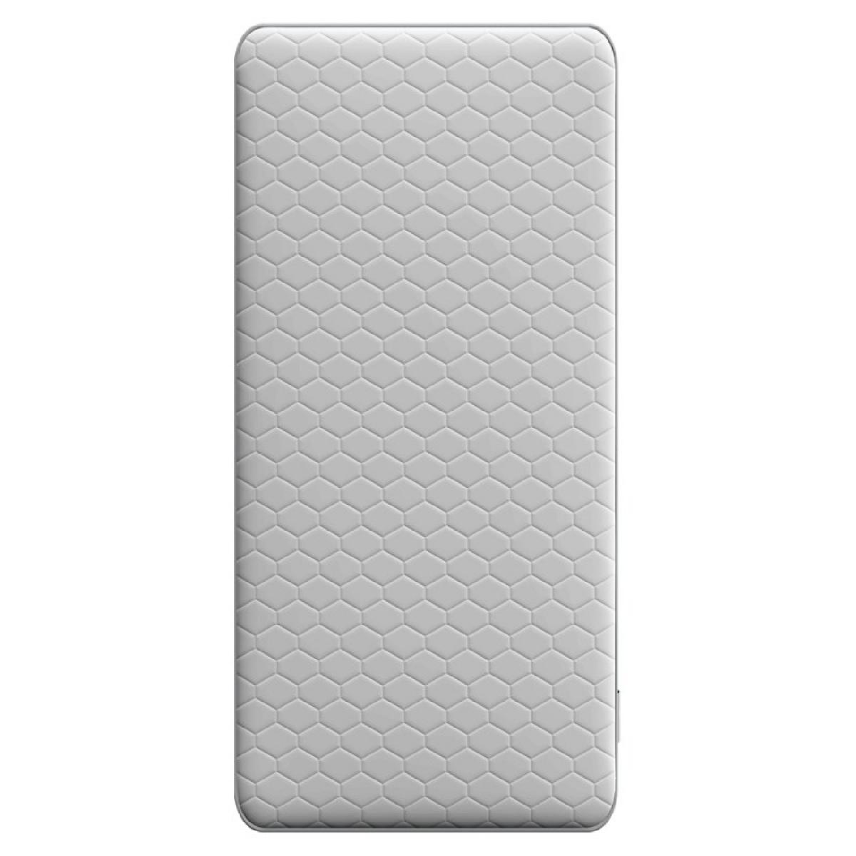 Cecotec Colchones espuma Flow PureVital 1900