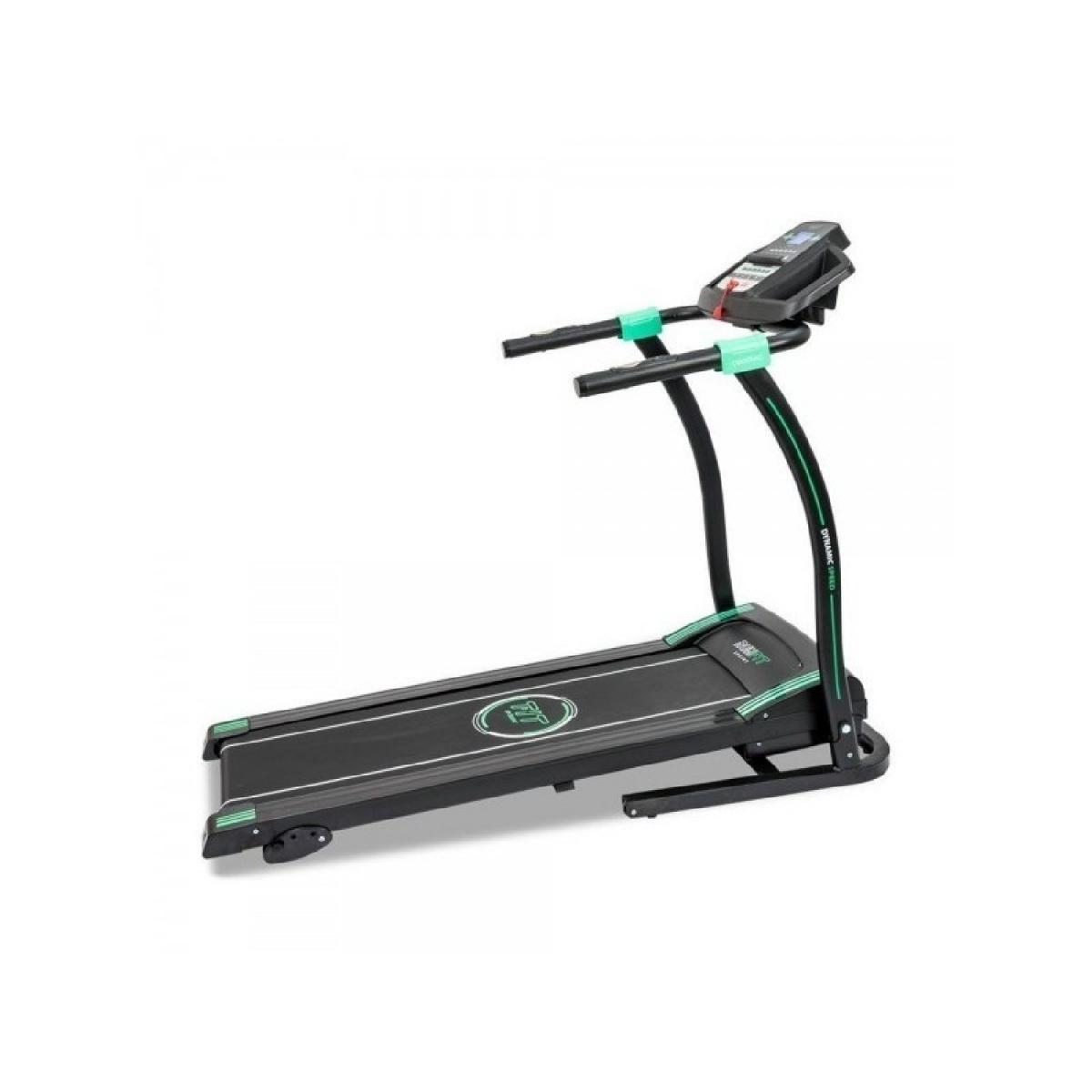 Cecotec Cintas de correr Runfit Sprint