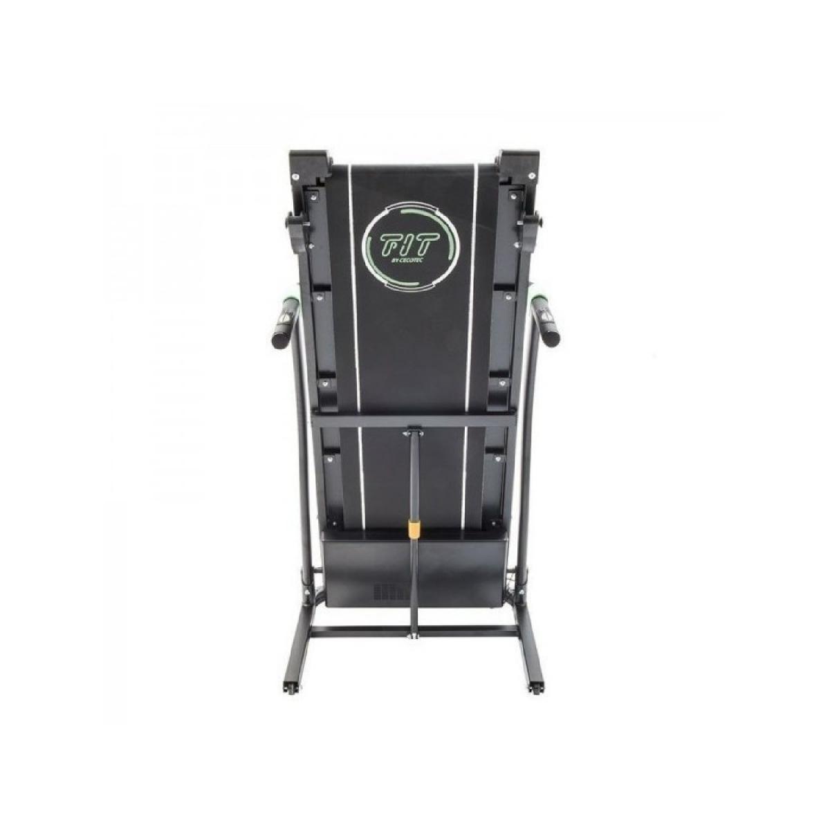 Cecotec Cintas de correr Runfit Sprint