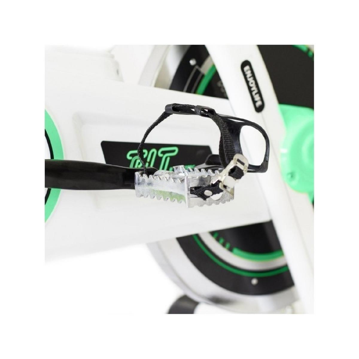 Cecotec Bicicletas indoor Bicicleta Extreme