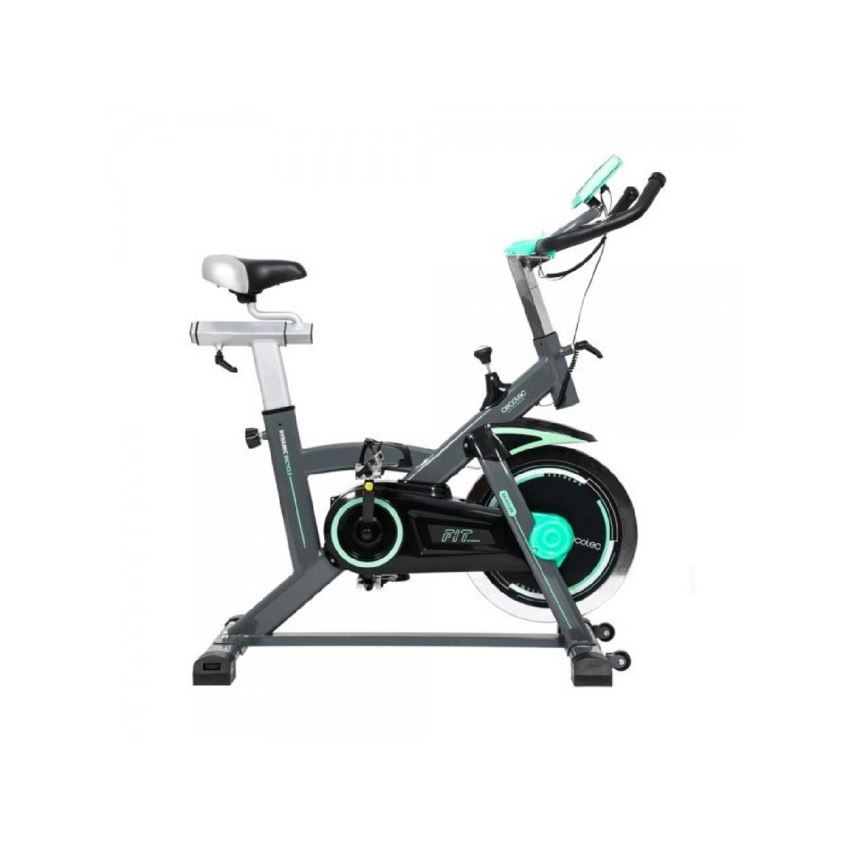 Cecotec Bicicletas indoor Extreme 20