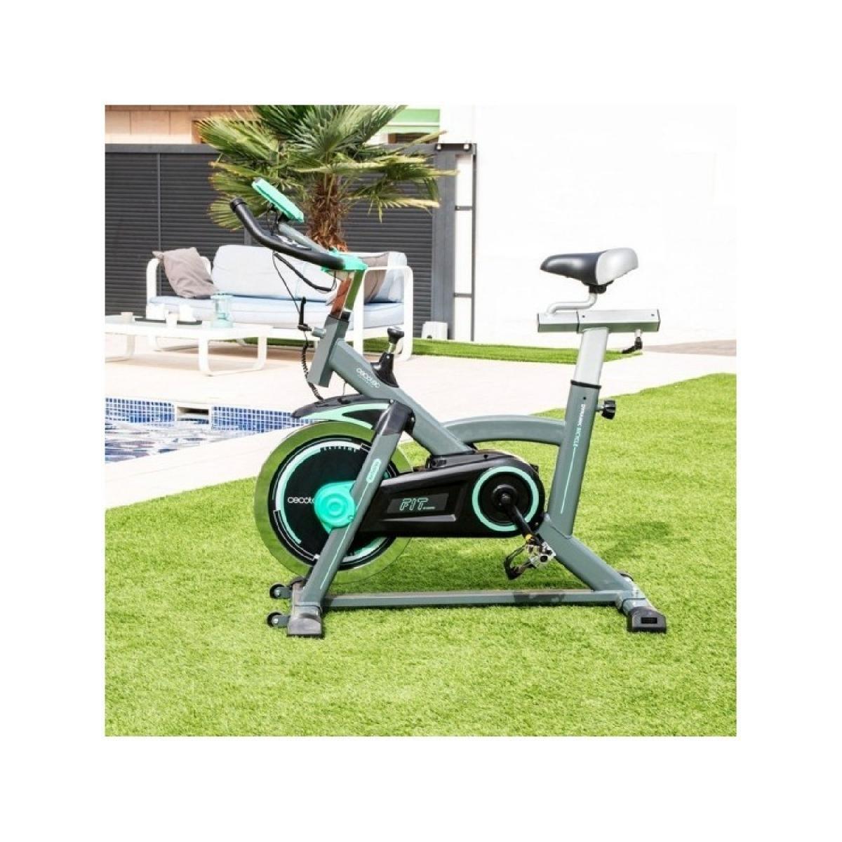 Cecotec Bicicletas indoor Extreme 20