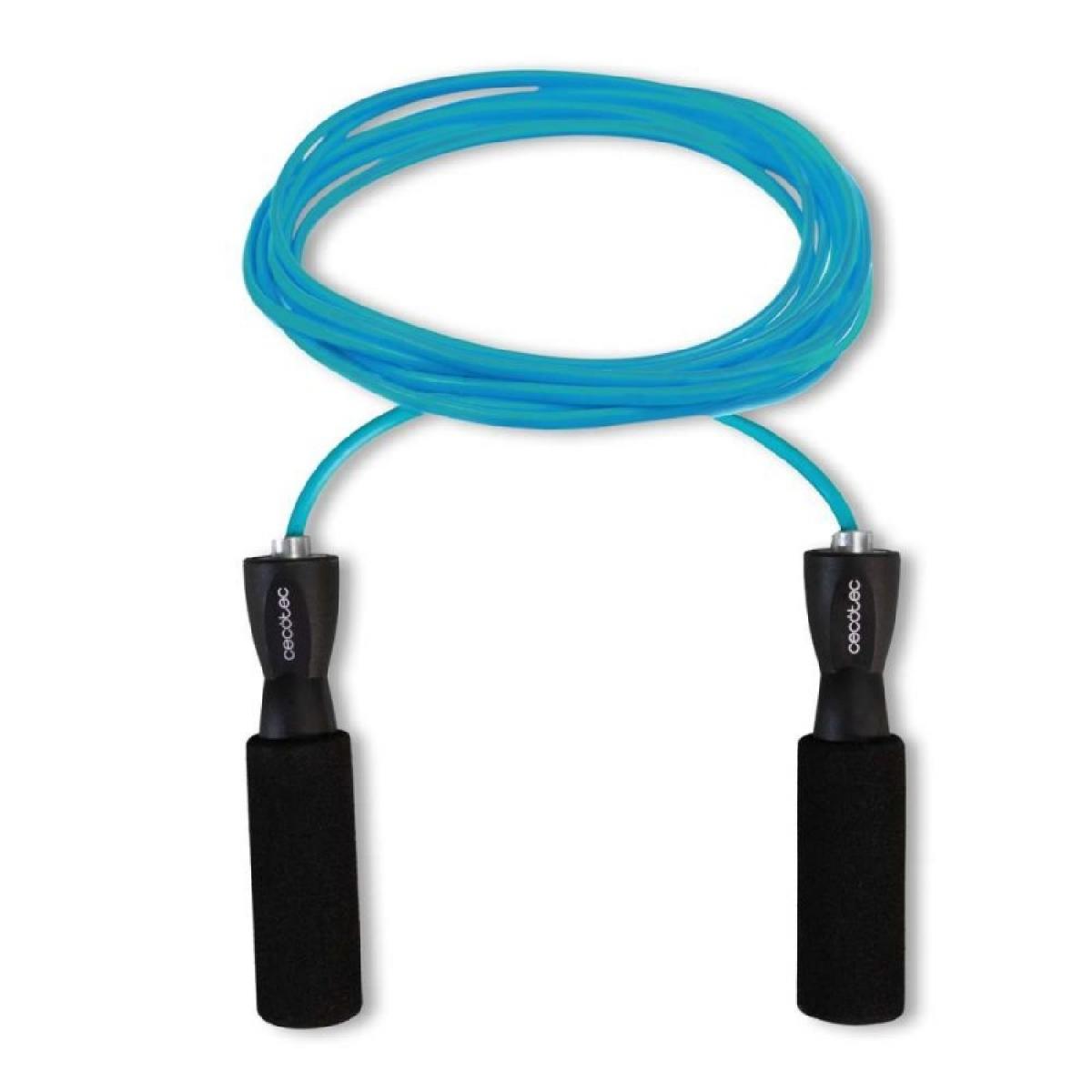 Cecotec Combas DrumFit Jump Rope