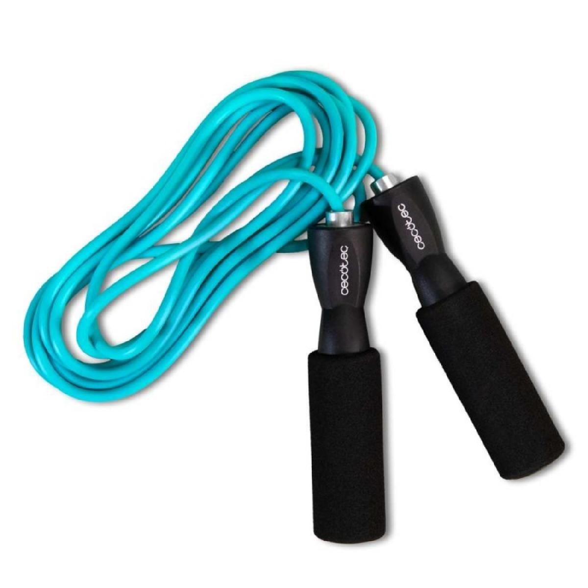 Cecotec Combas DrumFit Jump Rope