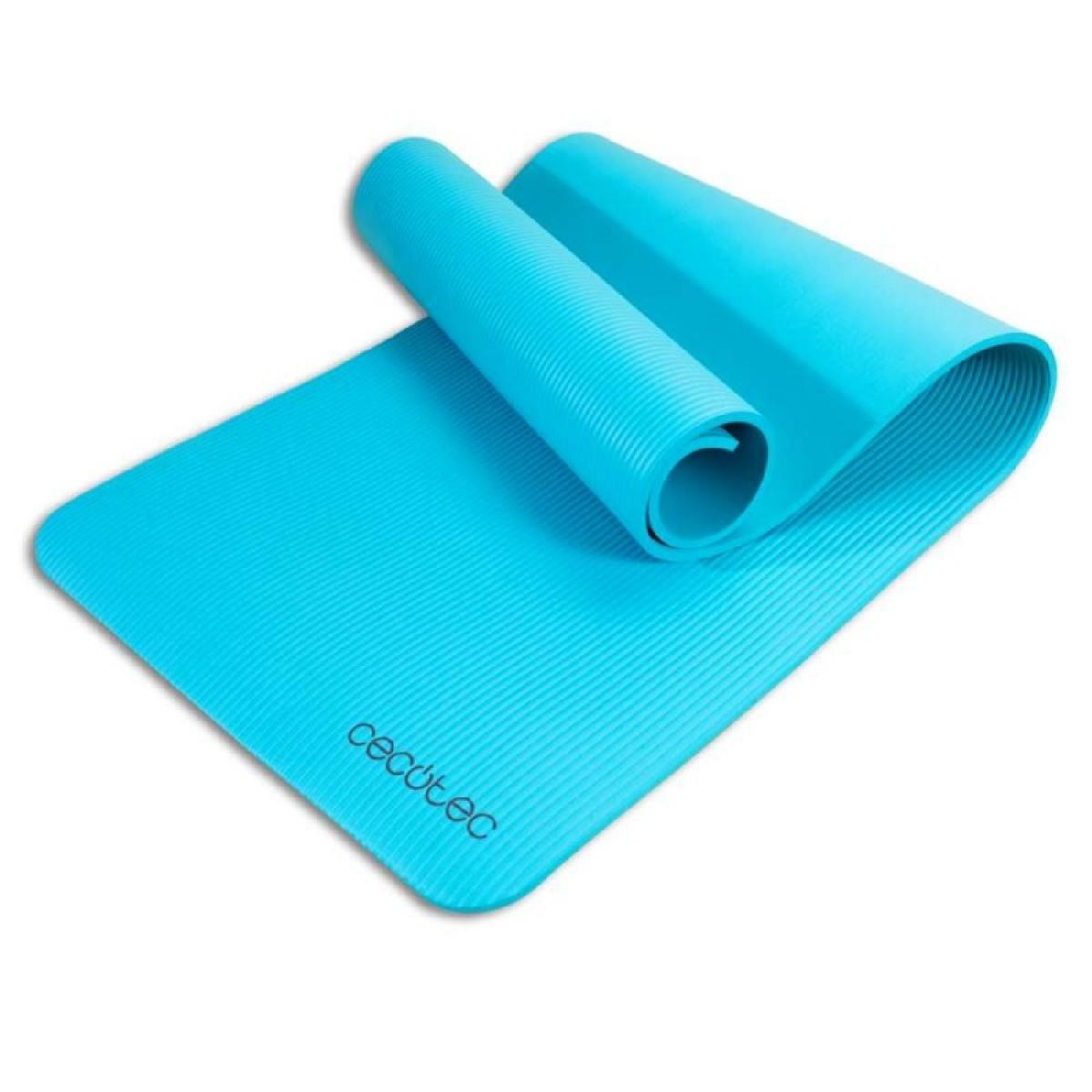 Cecotec Esterillas DrumFit Mat