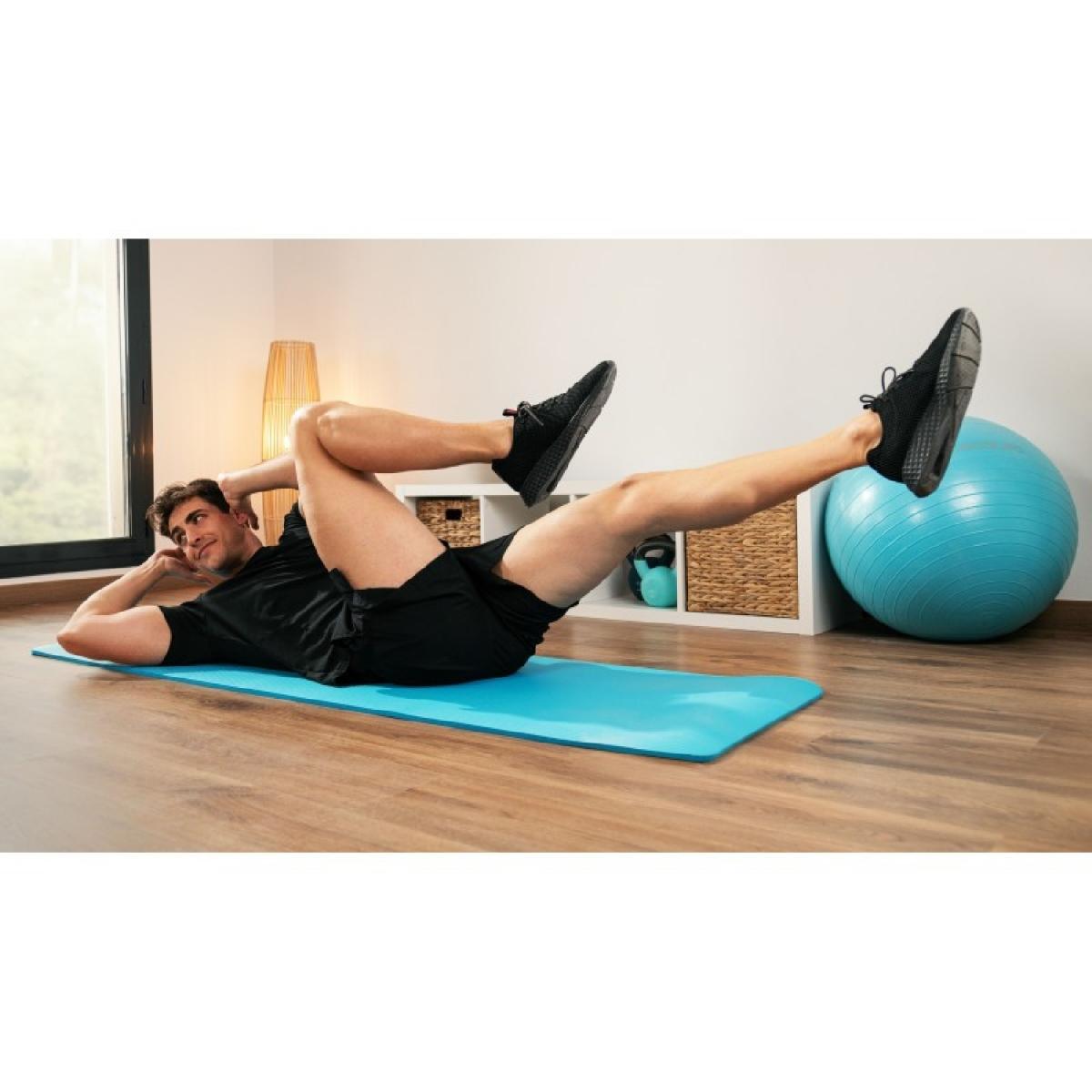 Cecotec Esterillas DrumFit Mat