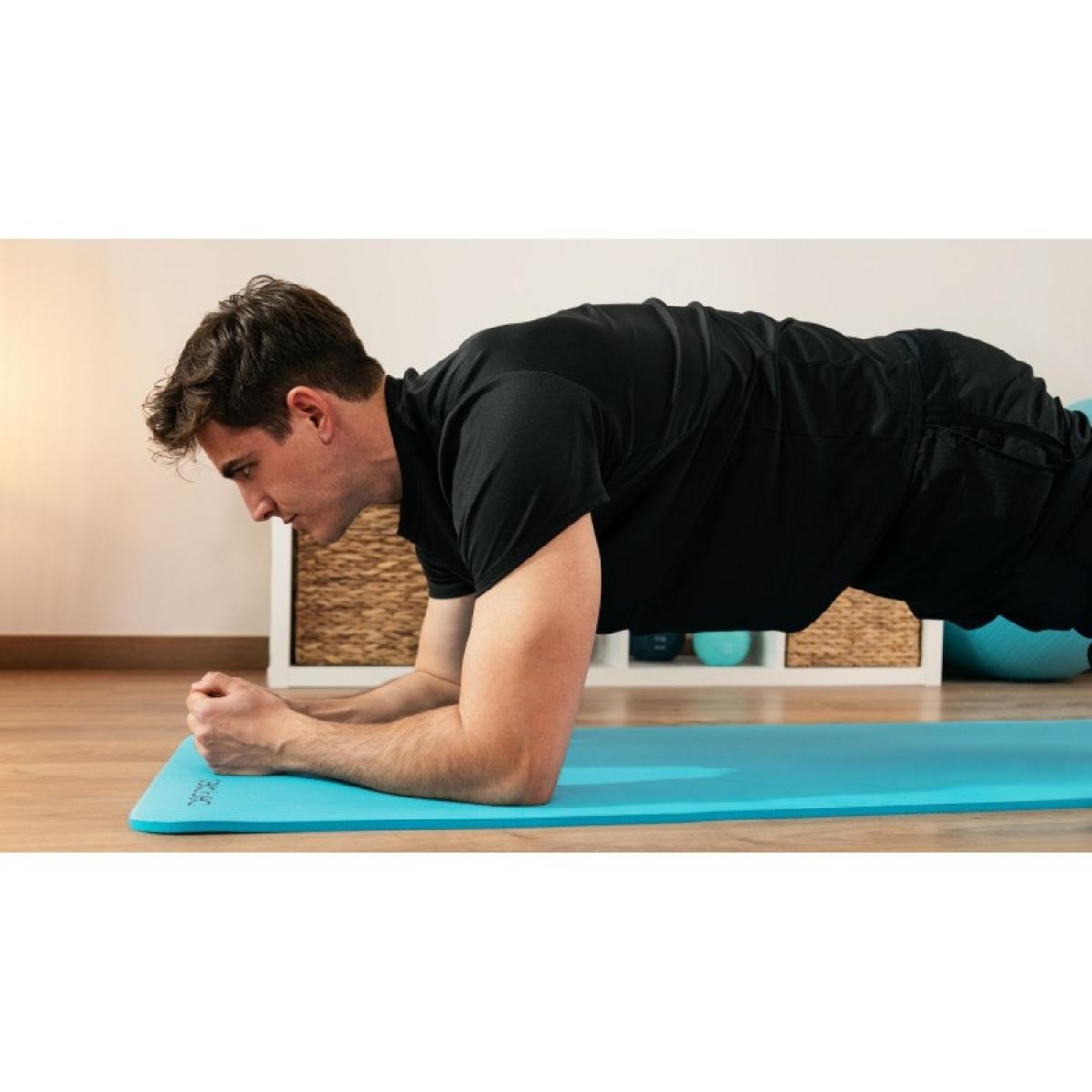 Cecotec Esterillas DrumFit Mat