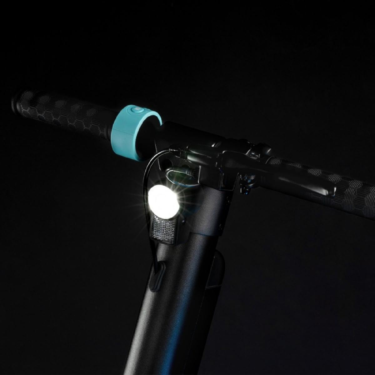 Cecotec Patinetes eléctricos Patinete Eléctrico Bongo Serie A Advance Connected Max Homologado
