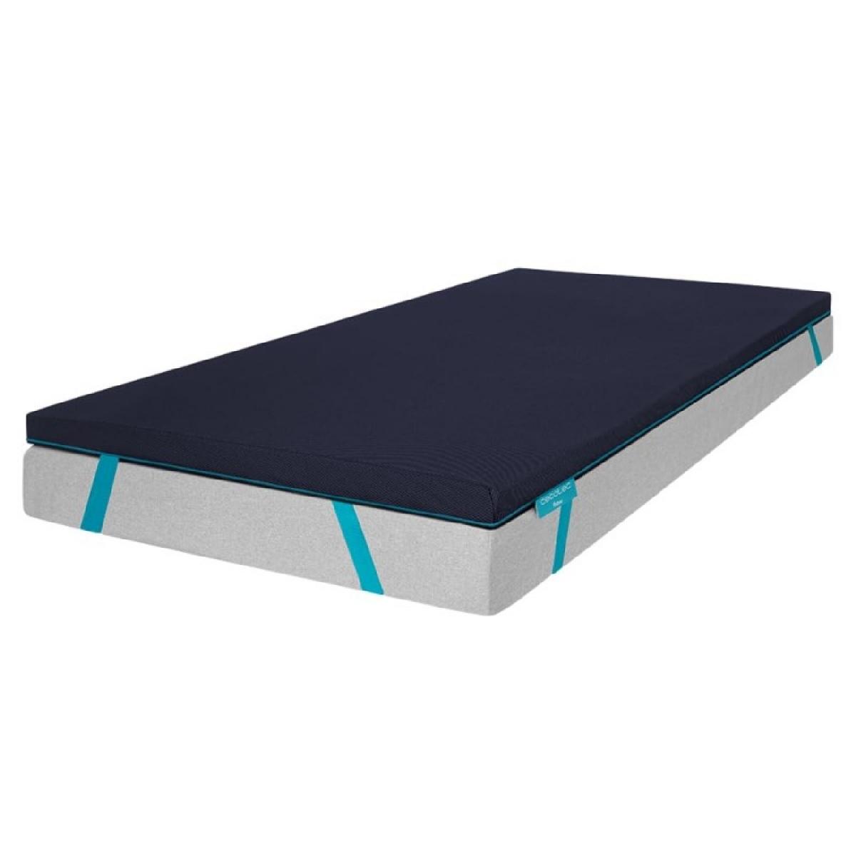 Cecotec Toppers Flow TopSerenity 90x190