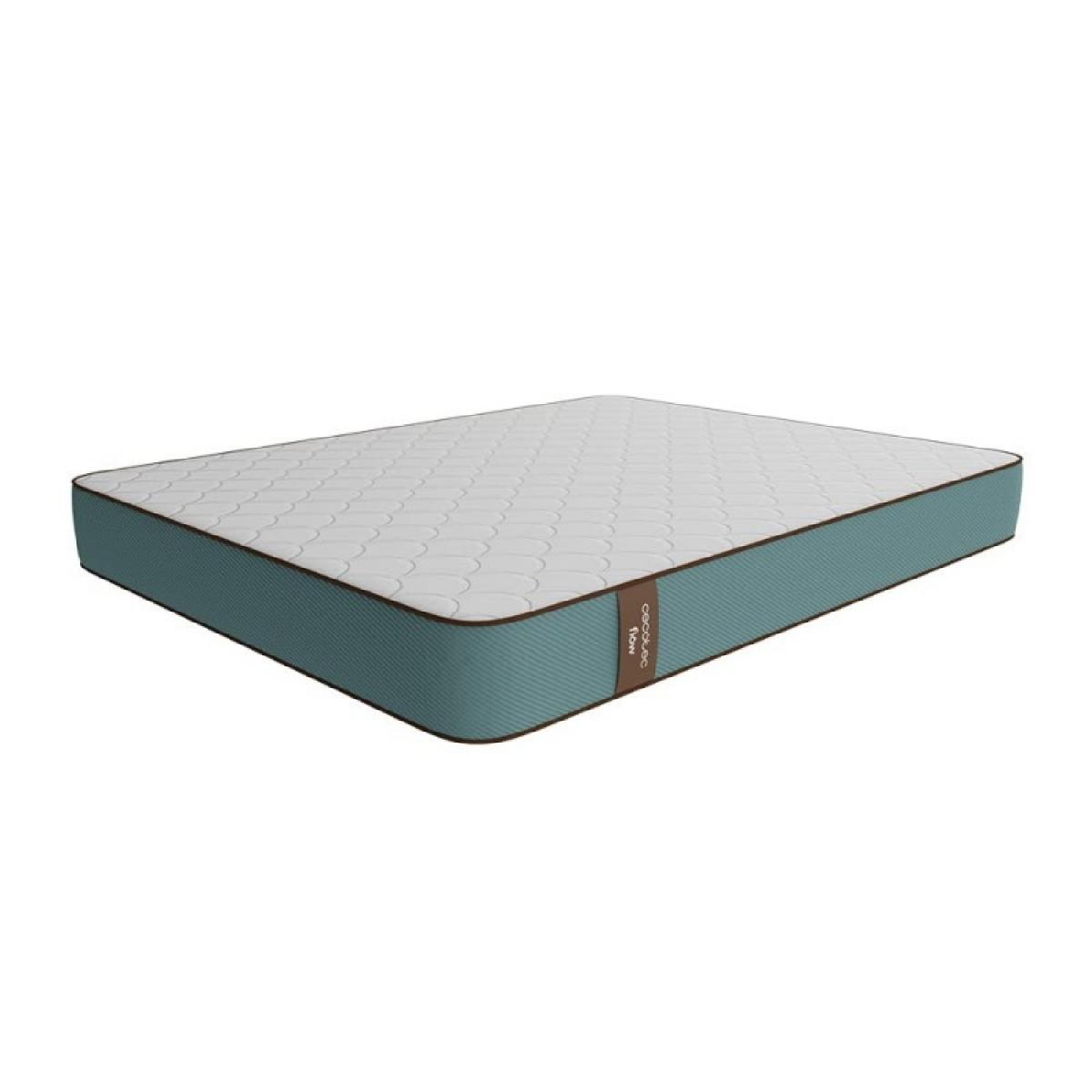 Cecotec Colchones espuma Flow PureVital 2900