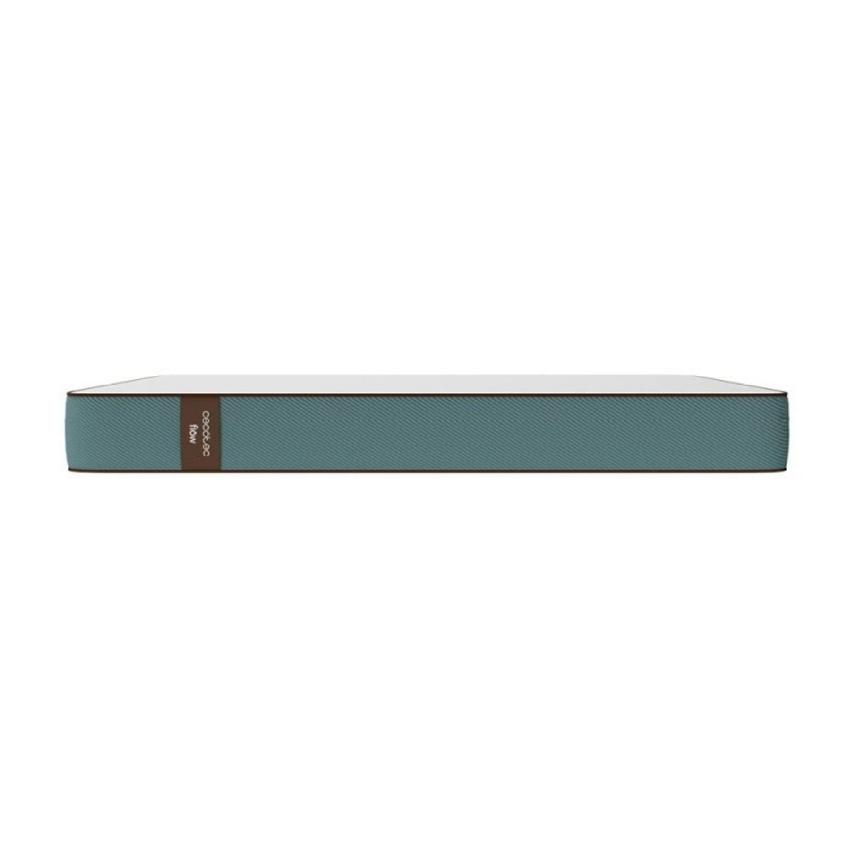 Cecotec Colchones espuma Flow PureVital 2900