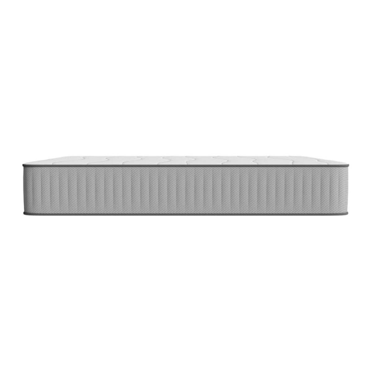 Cecotec Colchones espuma Flow 6990 Hybrid